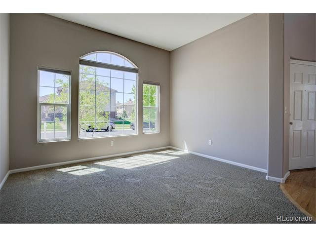 1414 South Haleyville Street, Aurora, CO 80018