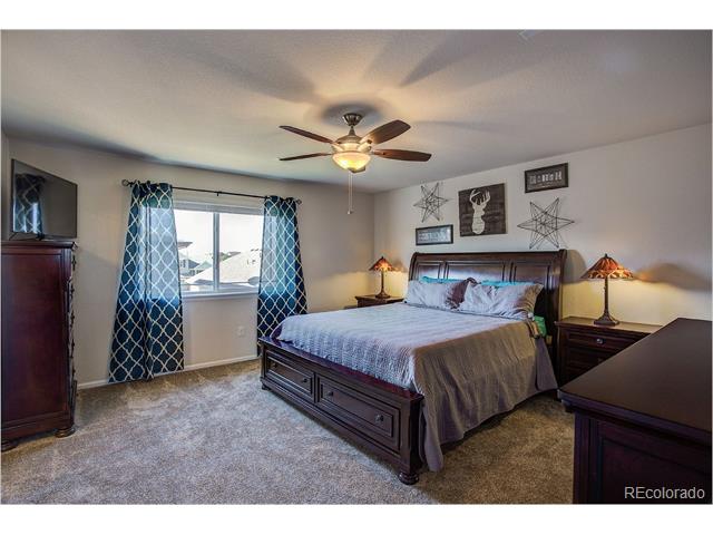 25462 East 5th Place, Aurora, CO 80018
