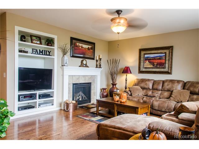 1667 South De Gaulle Way, Aurora, CO 80018