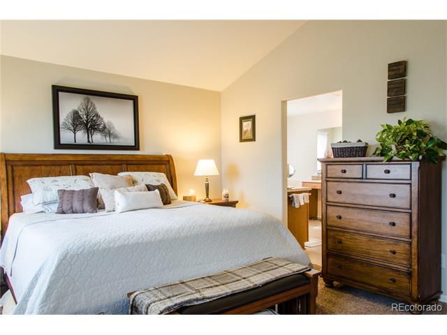 1667 South De Gaulle Way, Aurora, CO 80018