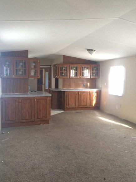 Foxridge Farms 26900 E. Colfax Ave. #222Aurora, CO 80018