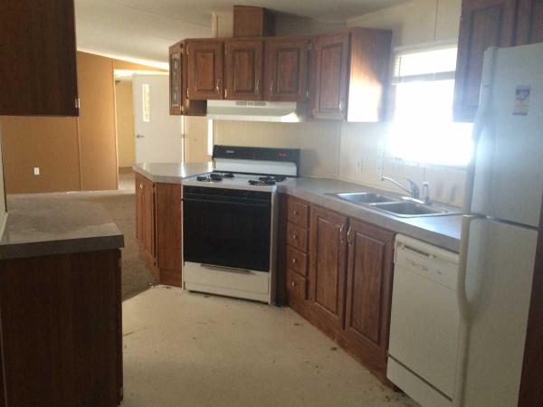 Foxridge Farms 26900 E. Colfax Ave. #222Aurora, CO 80018