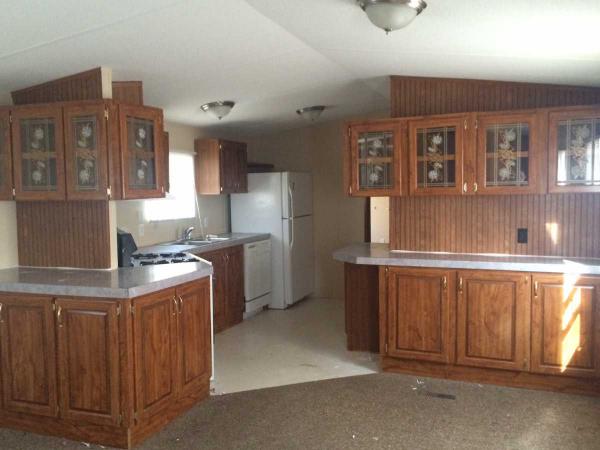 Foxridge Farms 26900 E. Colfax Ave. #222Aurora, CO 80018