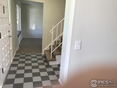 925 Daphne St, Broomfield, CO 80020