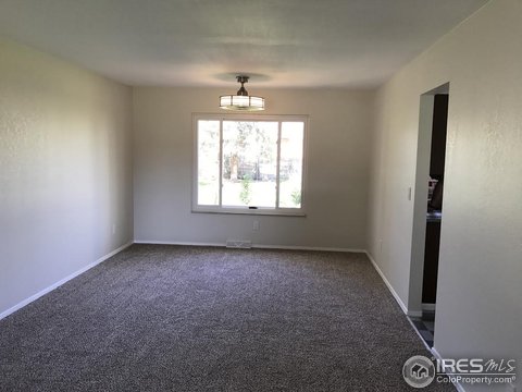 925 Daphne St, Broomfield, CO 80020