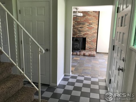925 Daphne St, Broomfield, CO 80020