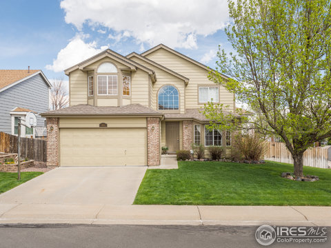 11814 Gray Ct, Westminster, CO 80020