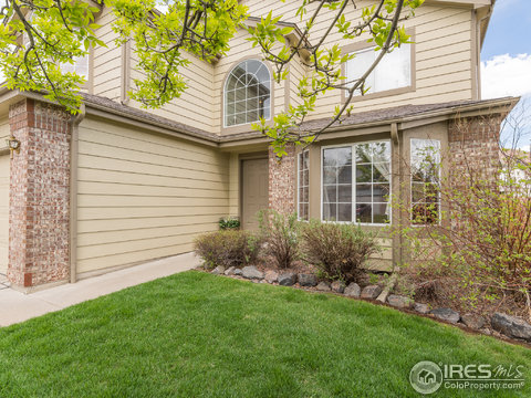 11814 Gray Ct, Westminster, CO 80020