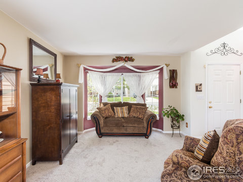11814 Gray Ct, Westminster, CO 80020