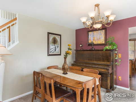 11814 Gray Ct, Westminster, CO 80020