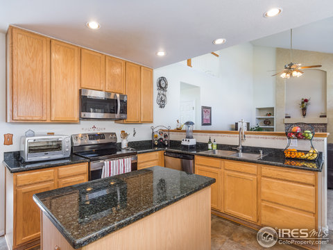 11814 Gray Ct, Westminster, CO 80020