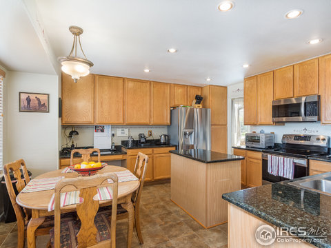 11814 Gray Ct, Westminster, CO 80020
