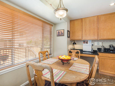 11814 Gray Ct, Westminster, CO 80020