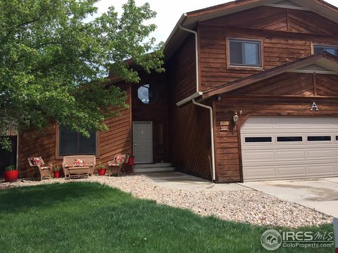 1608 Daphne St, Broomfield, CO 80020