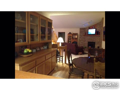 1608 Daphne St, Broomfield, CO 80020