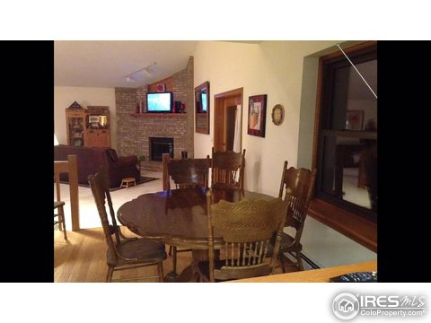 1608 Daphne St, Broomfield, CO 80020