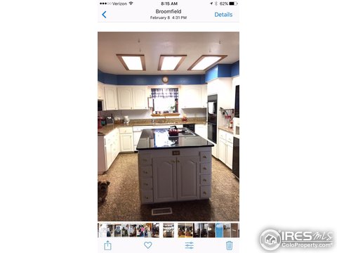 1608 Daphne St, Broomfield, CO 80020