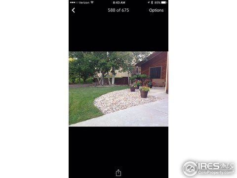 1608 Daphne St, Broomfield, CO 80020