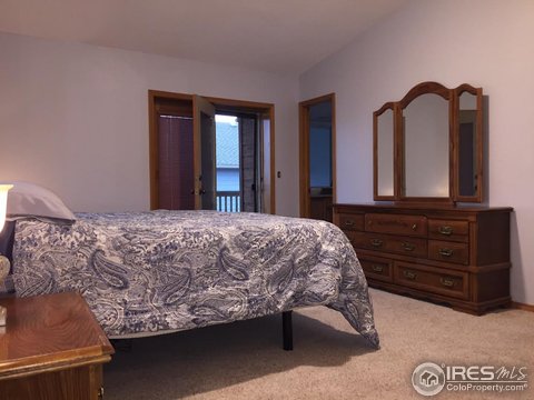 1608 Daphne St, Broomfield, CO 80020