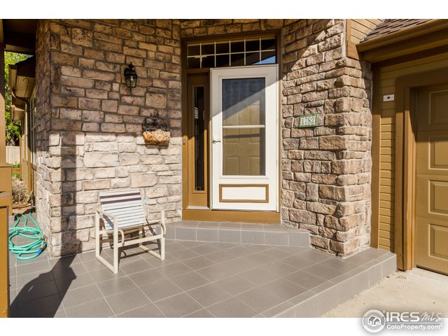 1782 Peregrine Ln, Broomfield, CO 80020