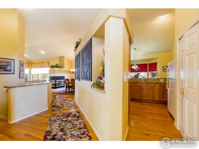 1782 Peregrine Ln, Broomfield, CO 80020