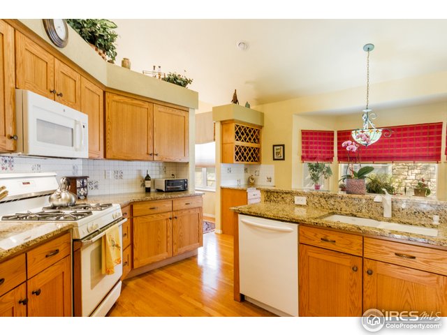 1782 Peregrine Ln, Broomfield, CO 80020