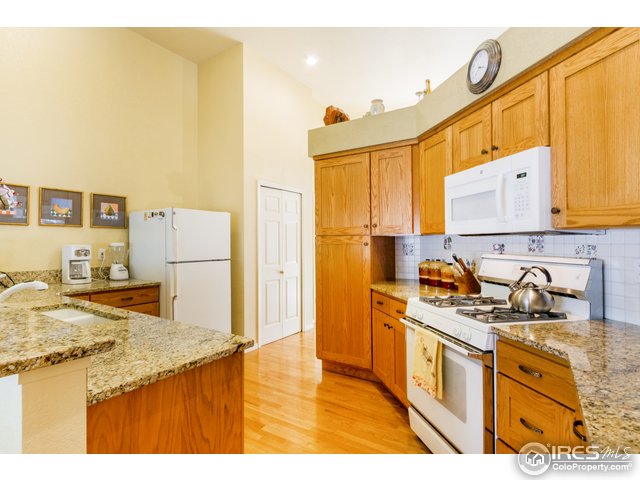 1782 Peregrine Ln, Broomfield, CO 80020