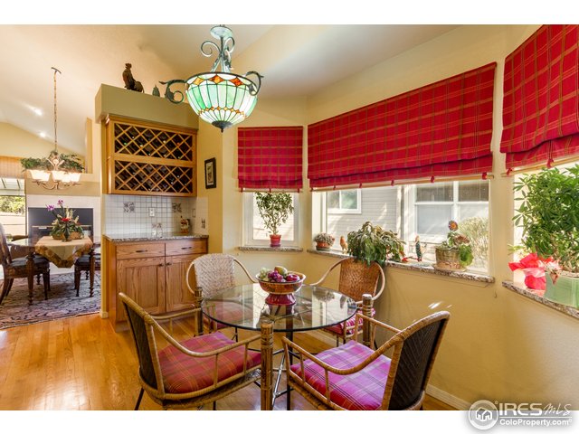 1782 Peregrine Ln, Broomfield, CO 80020