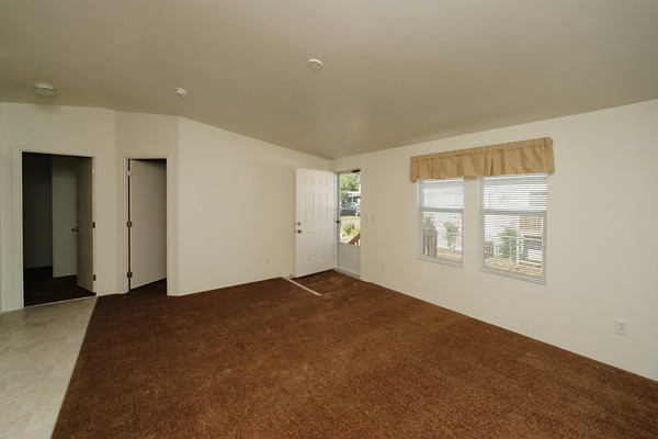 Cimarron 12205 N Perry #9Broomfield, CO 80020