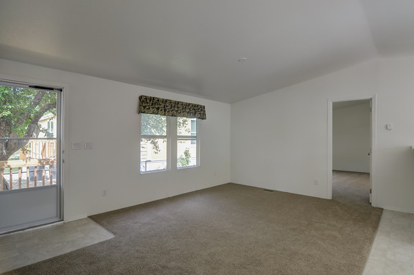 Cimarron 12205 N Perry #9Broomfield, CO 80020