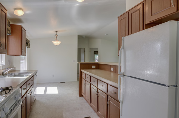 Cimarron 12205 N Perry #9Broomfield, CO 80020