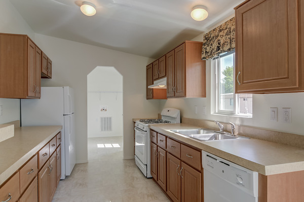 Cimarron 12205 N Perry #9Broomfield, CO 80020