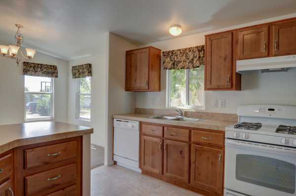 Cimarron 12205 N Perry #240Broomfield, CO 80020