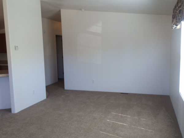 Cimarron 12205 N Perry #240Broomfield, CO 80020