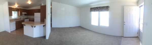Cimarron 12205 N Perry #240Broomfield, CO 80020