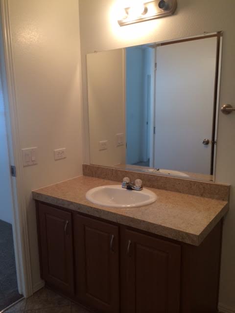 Cimarron 12205 N Perry #240Broomfield, CO 80020