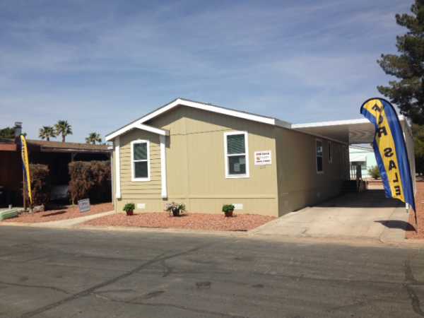 Cimarron 12205 N Perry #275Broomfield, CO 80020