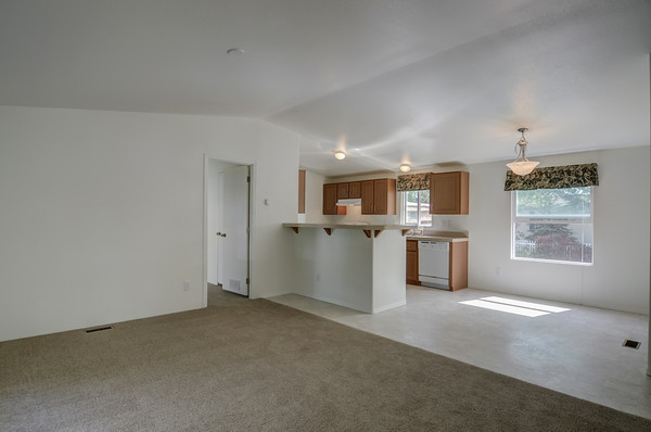 Cimarron 12205 N Perry #275Broomfield, CO 80020