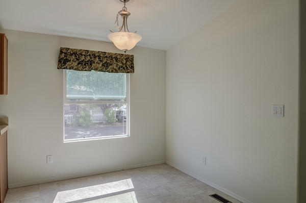 Cimarron 12205 N Perry #275Broomfield, CO 80020