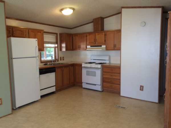 Cimarron 12205 N Perry #275Broomfield, CO 80020