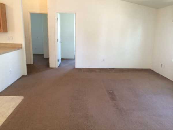 Cimarron 12205 N Perry #27Broomfield, CO 80020