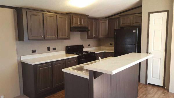 Front Range Mobile Community 2885 E Midway Blvd #826Broomfield, CO 80020
