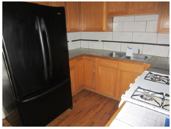 5400 East 67th PlCommerce City, CO, 80022Adams County