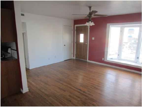 5400 East 67th PlCommerce City, CO, 80022Adams County