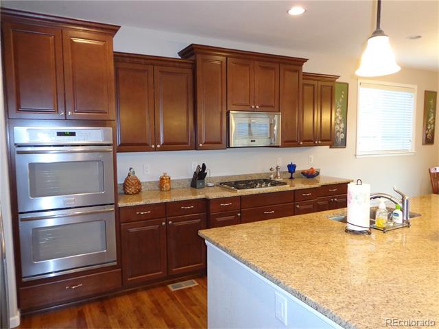 11575 Helena Street, Commerce City, CO 80022