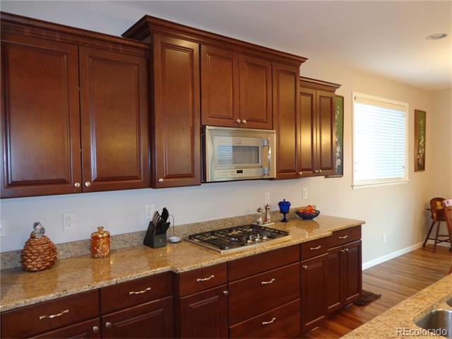 11575 Helena Street, Commerce City, CO 80022