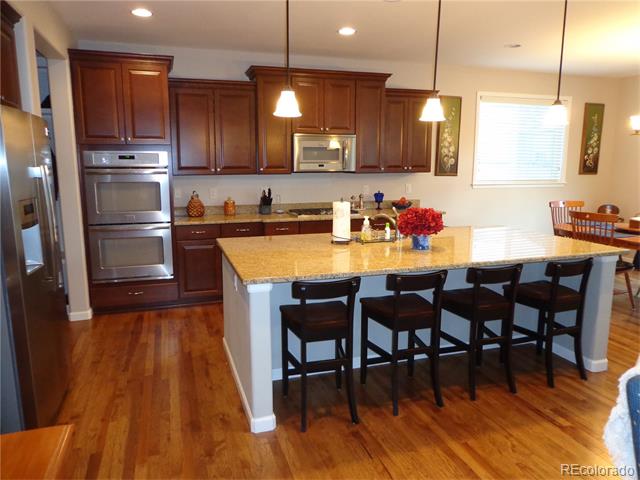 11575 Helena Street, Commerce City, CO 80022