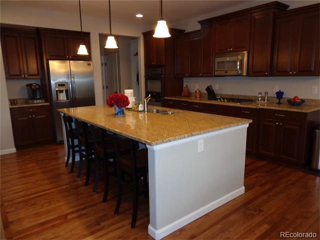 11575 Helena Street, Commerce City, CO 80022