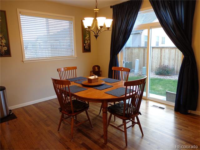 11575 Helena Street, Commerce City, CO 80022