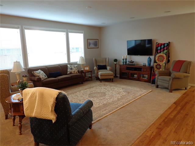11575 Helena Street, Commerce City, CO 80022